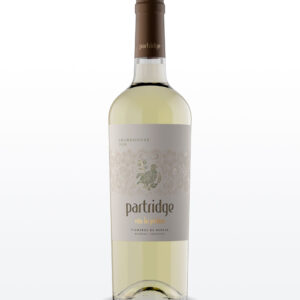 Partridge Chardonnay - Caja x6 - Image 2