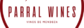 parralwines.com