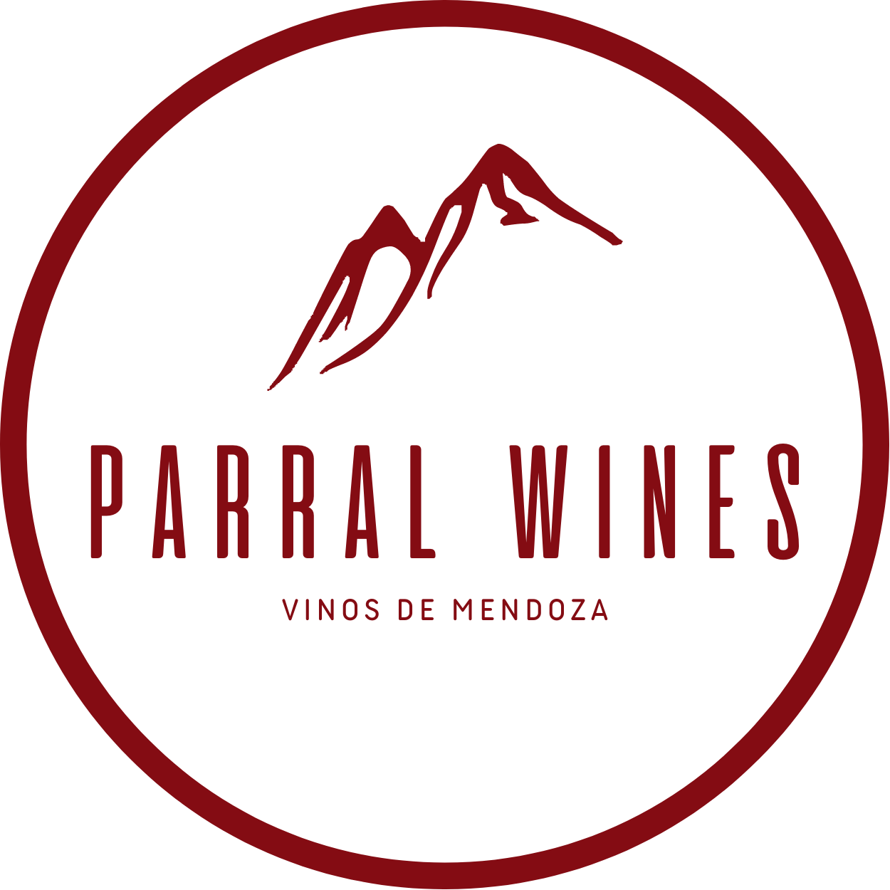 Parral Wines